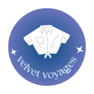 velvetsvoyages.com